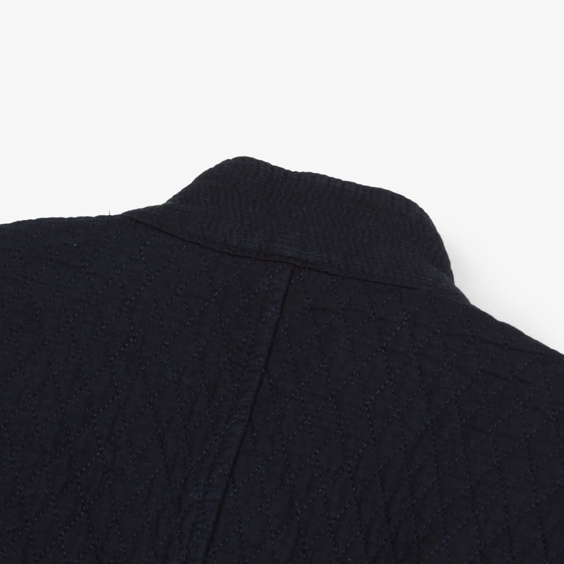 45R 자켓 상품이미지6