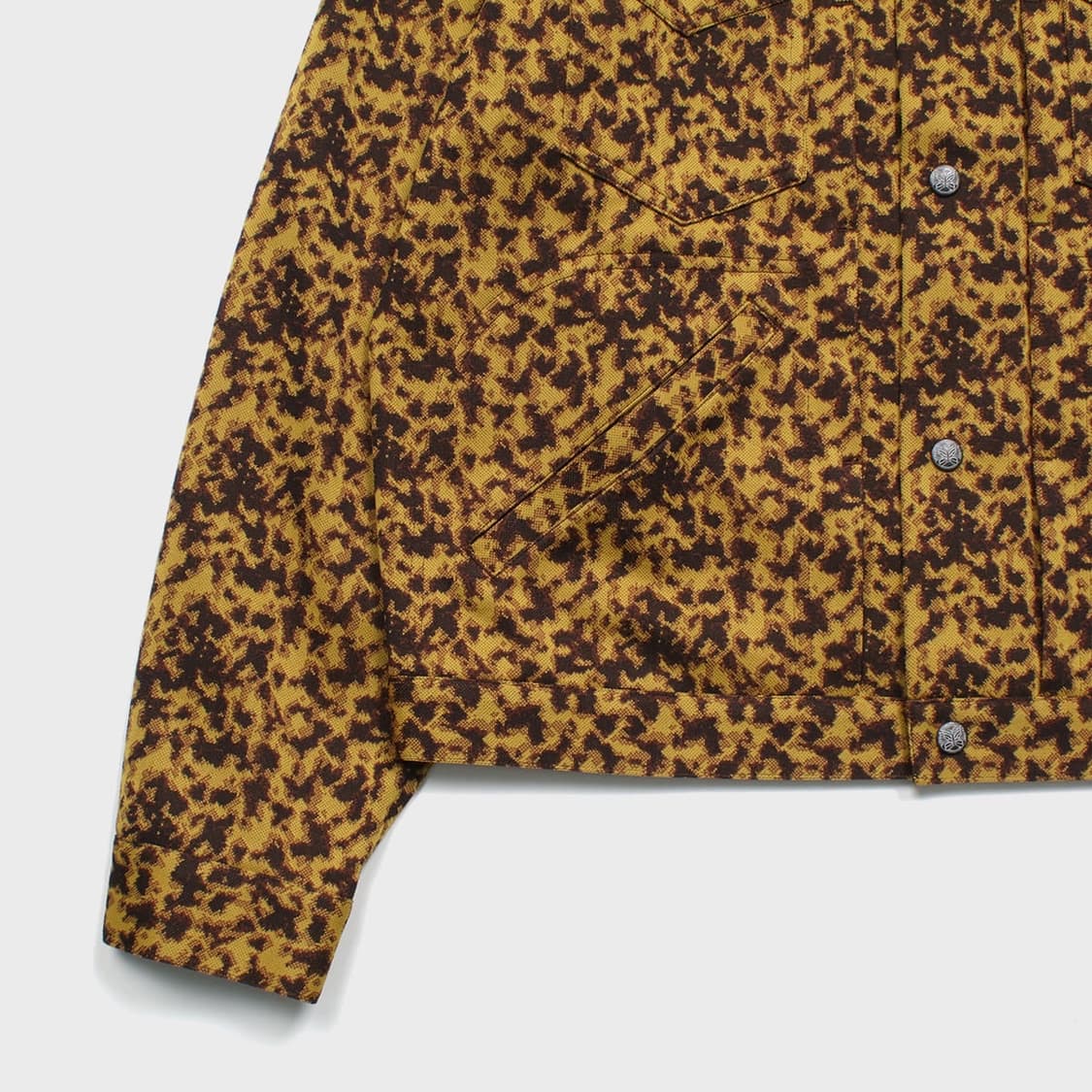 NEEDLES 상품이미지8