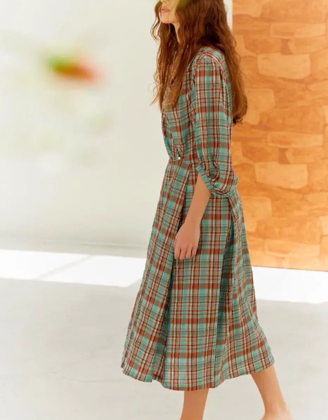 아크로 akro 원피스 상품이미지4