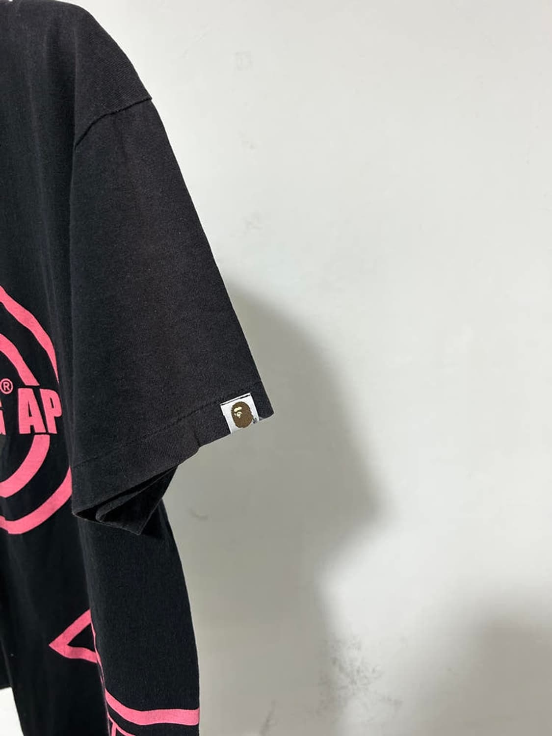 bape 상품이미지3