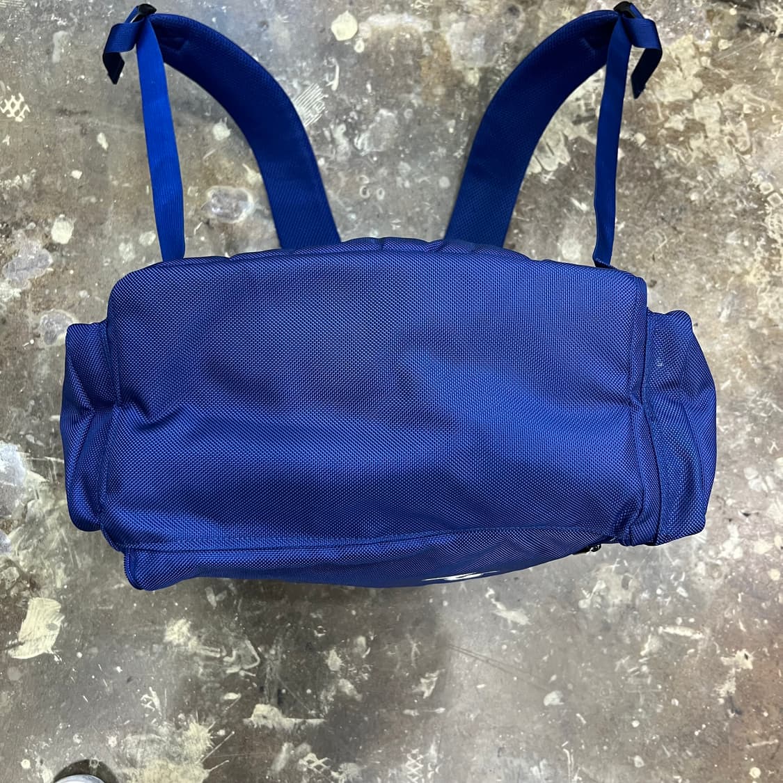 빈폴 삼성라이온즈 백팩 가방 배낭 상품이미지4