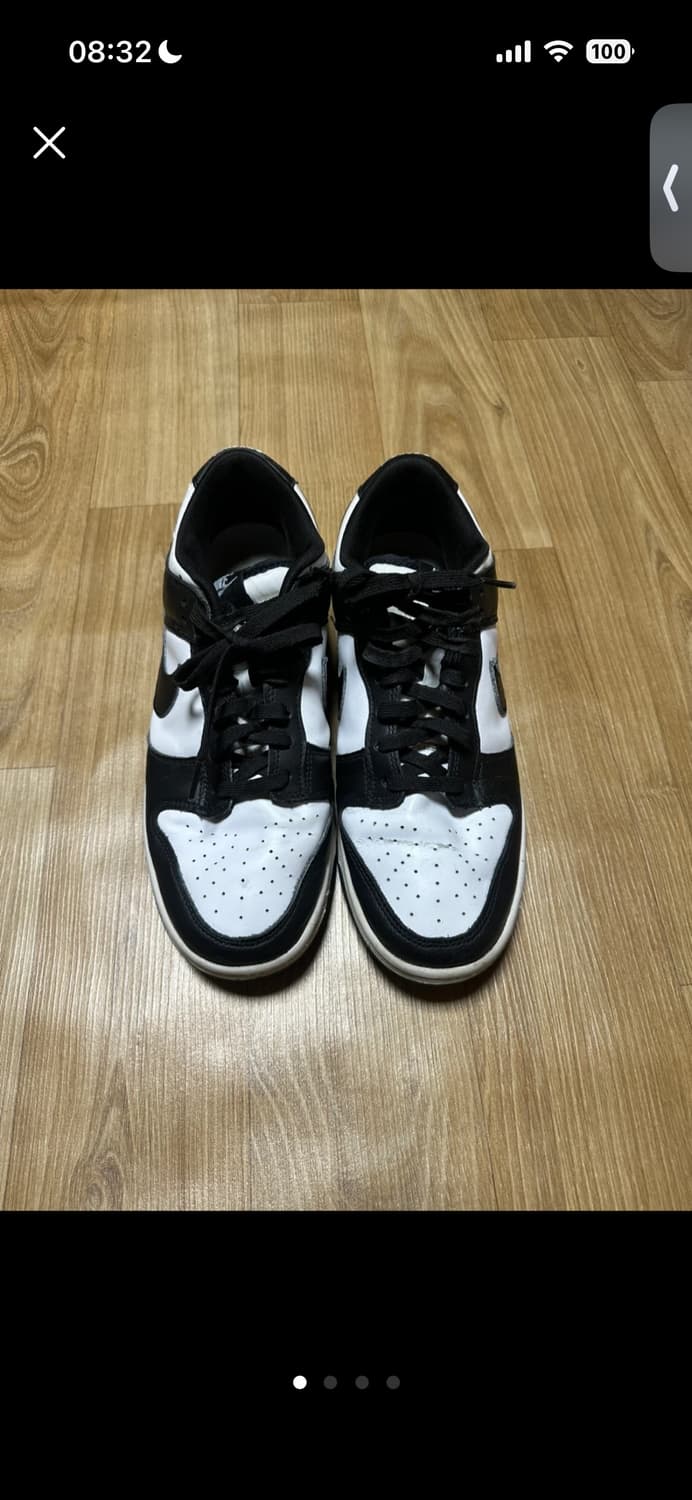 나이키 조던  상품이미지1