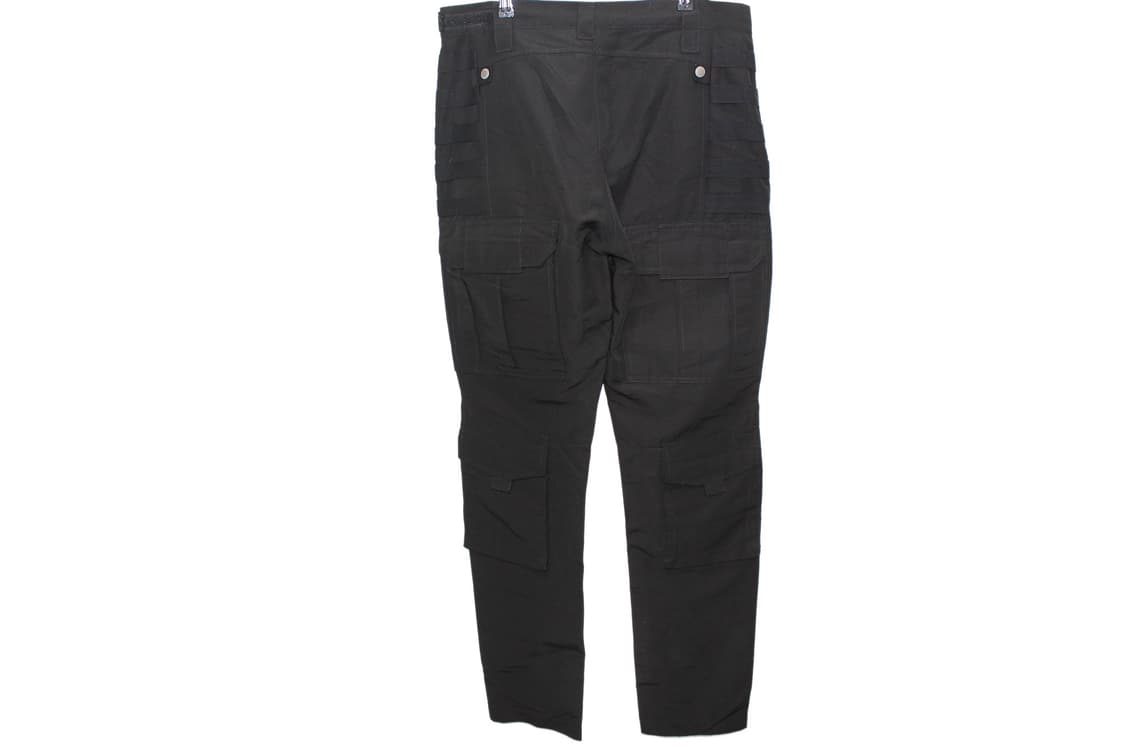 COMME des GARÇONS 준야와타나베 테크니컬 유틸리티 팬츠 상품이미지4