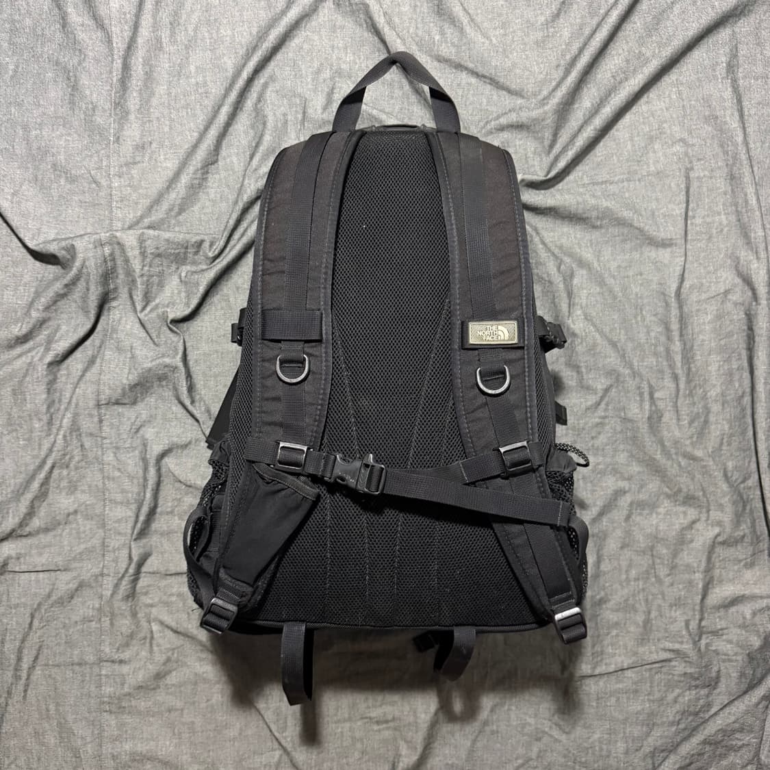 Recon Backpack 상품이미지4