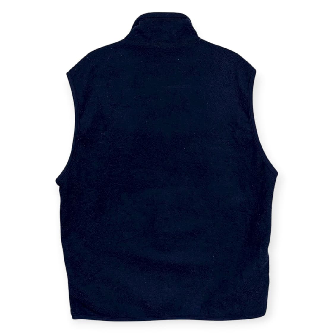 90s 파타고니아 플리스 후리스 베스트 조끼 상품이미지8