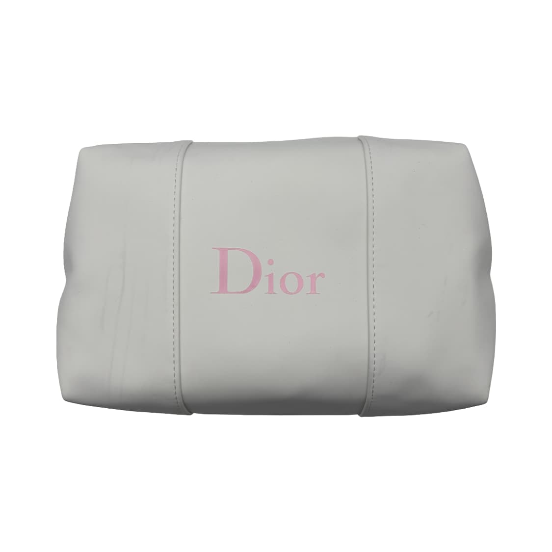 Dior 디올 파우치 [FC12540-826-2] 상품이미지1