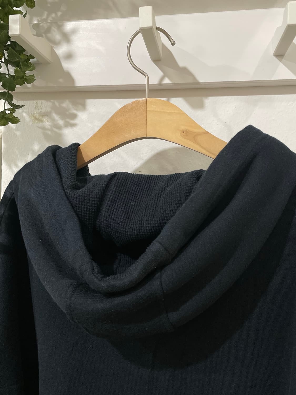 🇺🇸BIG DADDY hoodie jk 상품이미지10