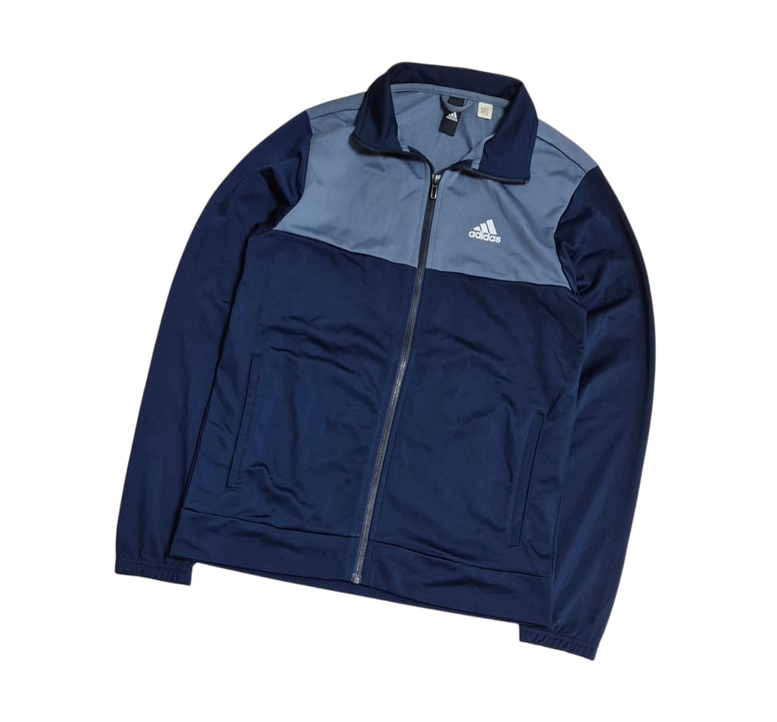 아디다스 트레이닝 져지 상품이미지1