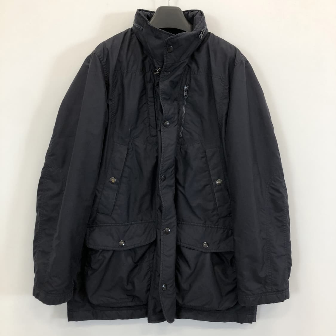 Fay 페이 이태리 야상파카 XL  상품이미지1