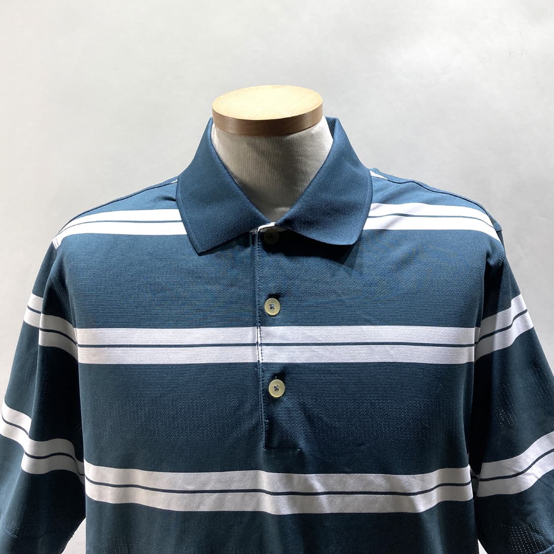 나이키 골프 남성카라반팔티셔츠 95  상품이미지2