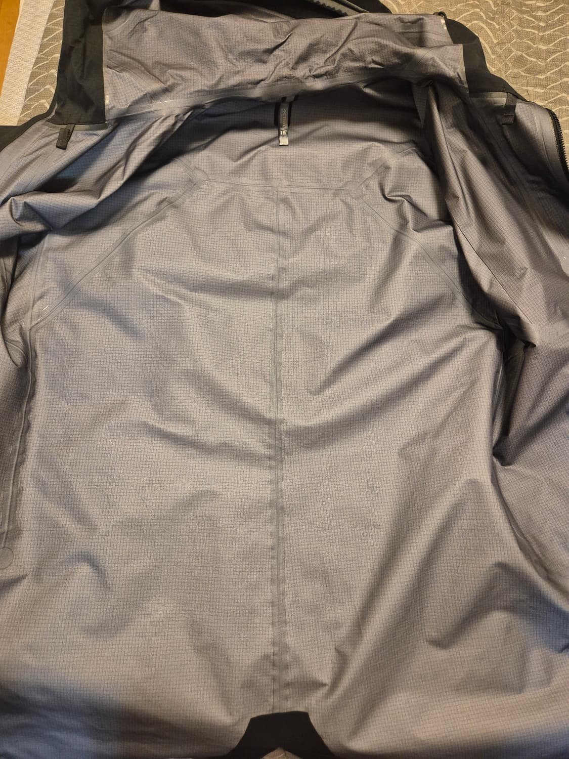 아크테릭스 베일런스 모니터 코트 M(100-105)
 상품이미지3