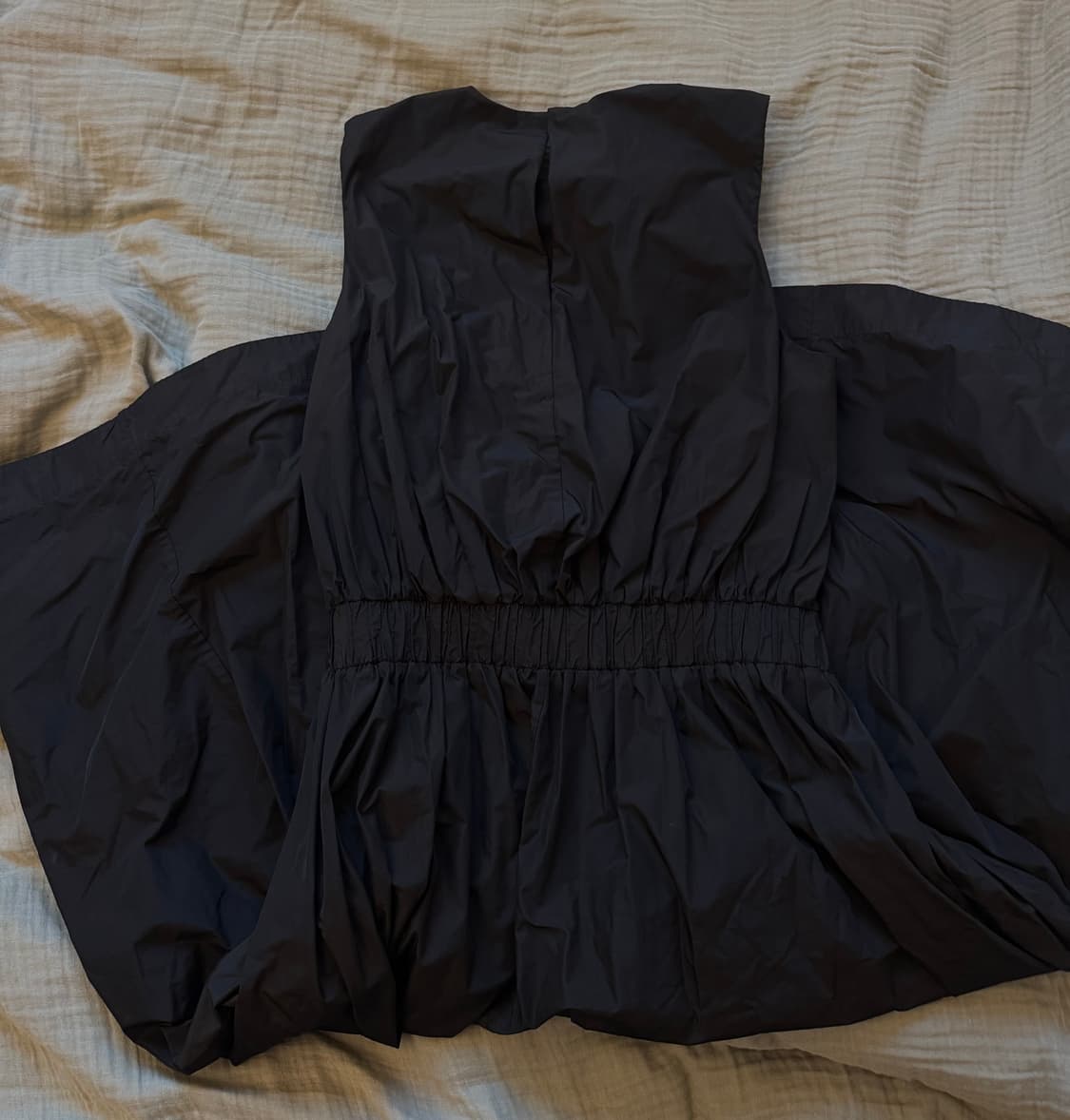 COS 코스 2022년 원피스 1058104001MH 상품이미지8