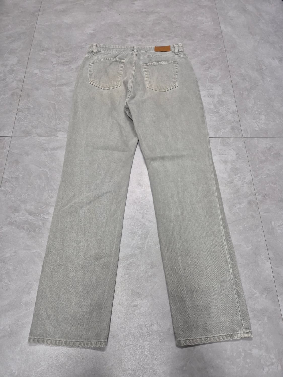 오르 상품이미지1