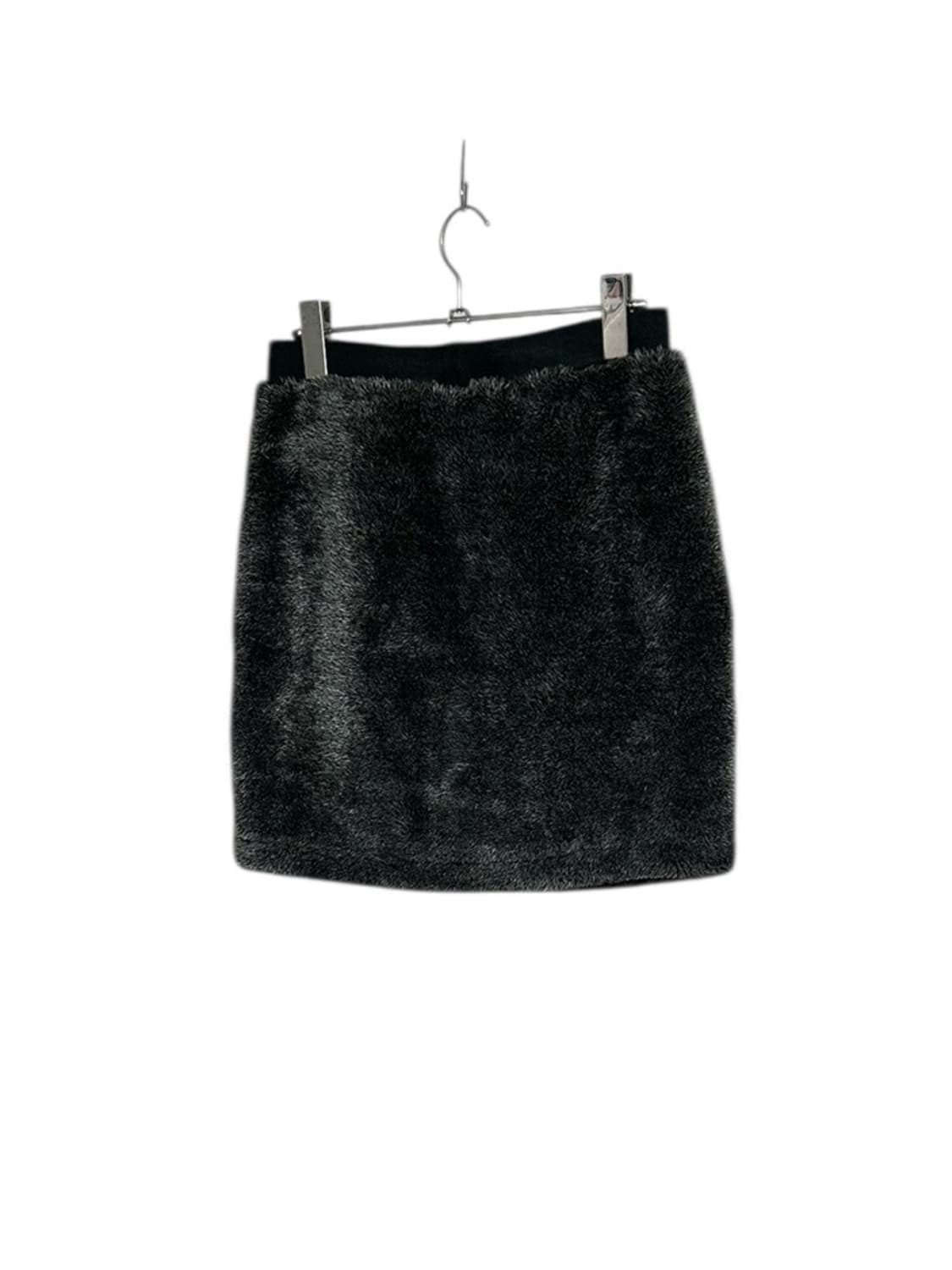 vtg skirt 상품이미지4