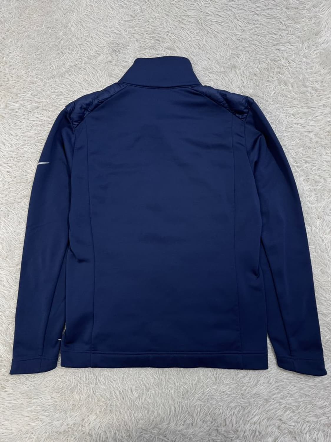 나이키 골프 에어로프트 자켓/#516 상품이미지3