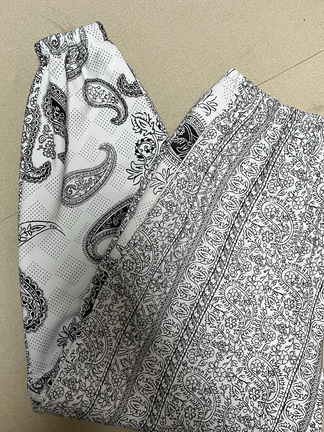 pas054 L 새상품 상품이미지4