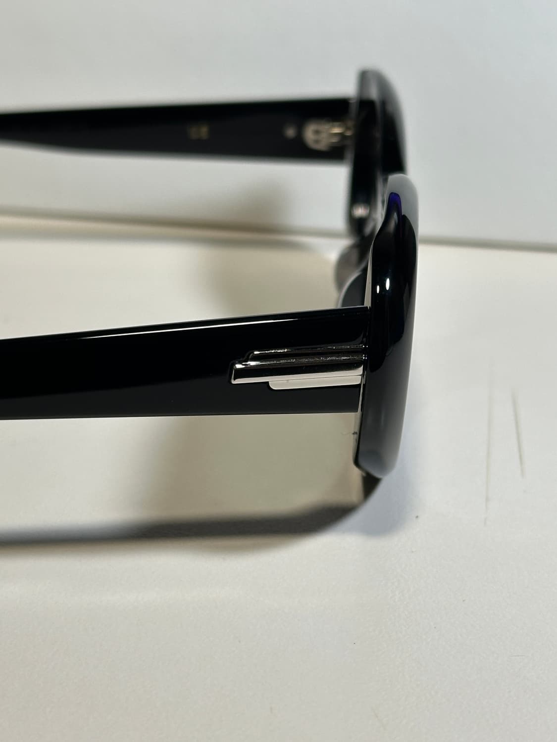 젠틀몬스터 르01 상품이미지4