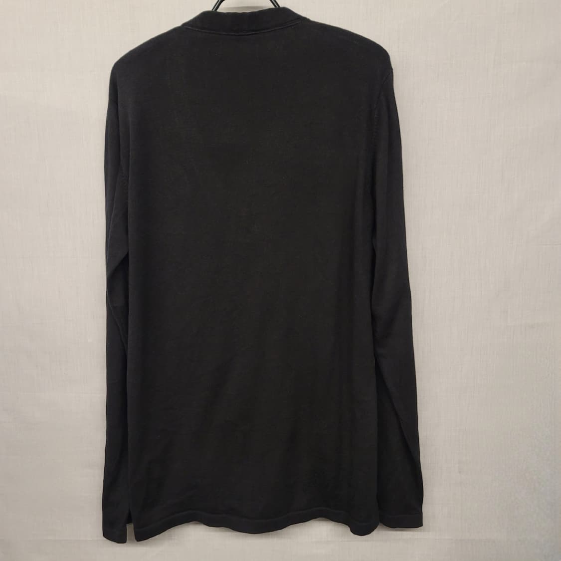 BEAMS 상품이미지2