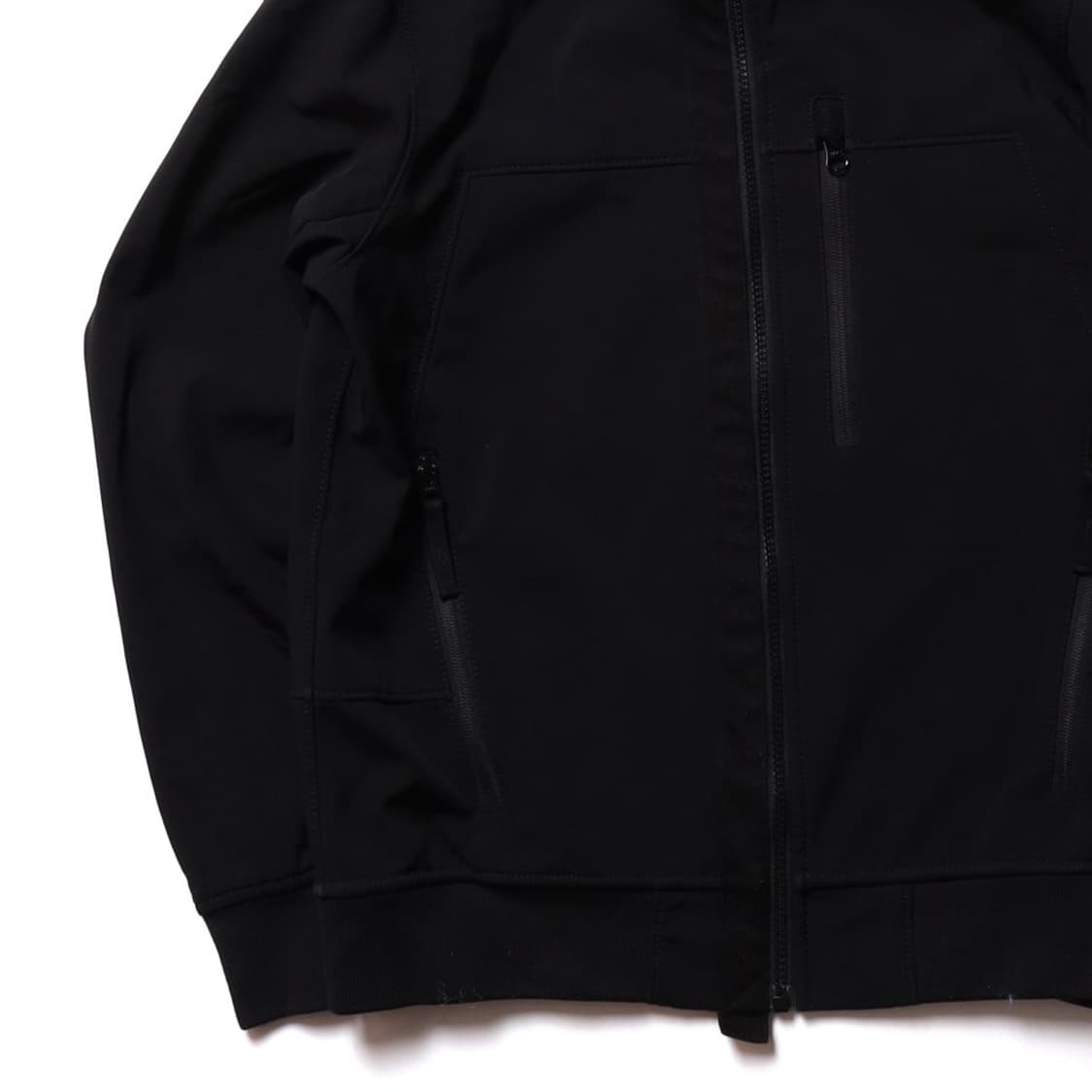 스톤 아일랜드 Stone Island Wapen Jacket 상품이미지3