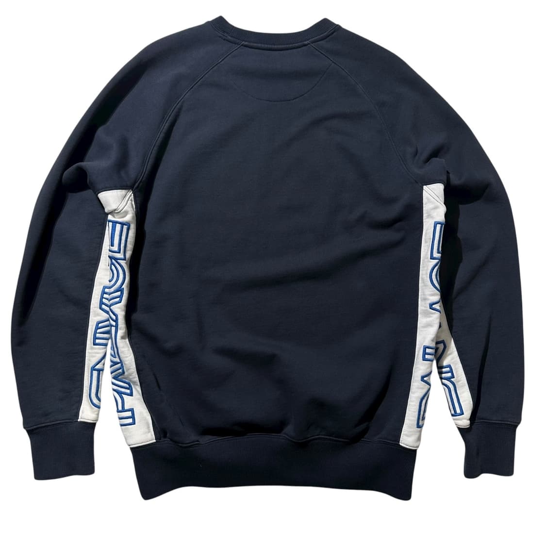 팔라스 유토피안스 스포츠 크루넥 맨투맨 상품이미지2