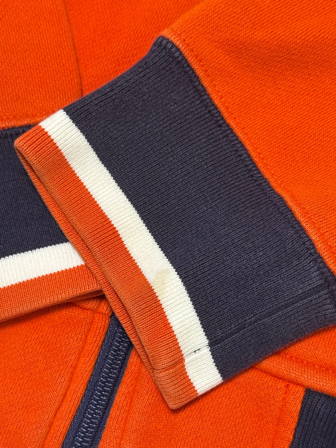 폴로 랄프로렌 빅포니 오스트리아 트랙집업 상품이미지7