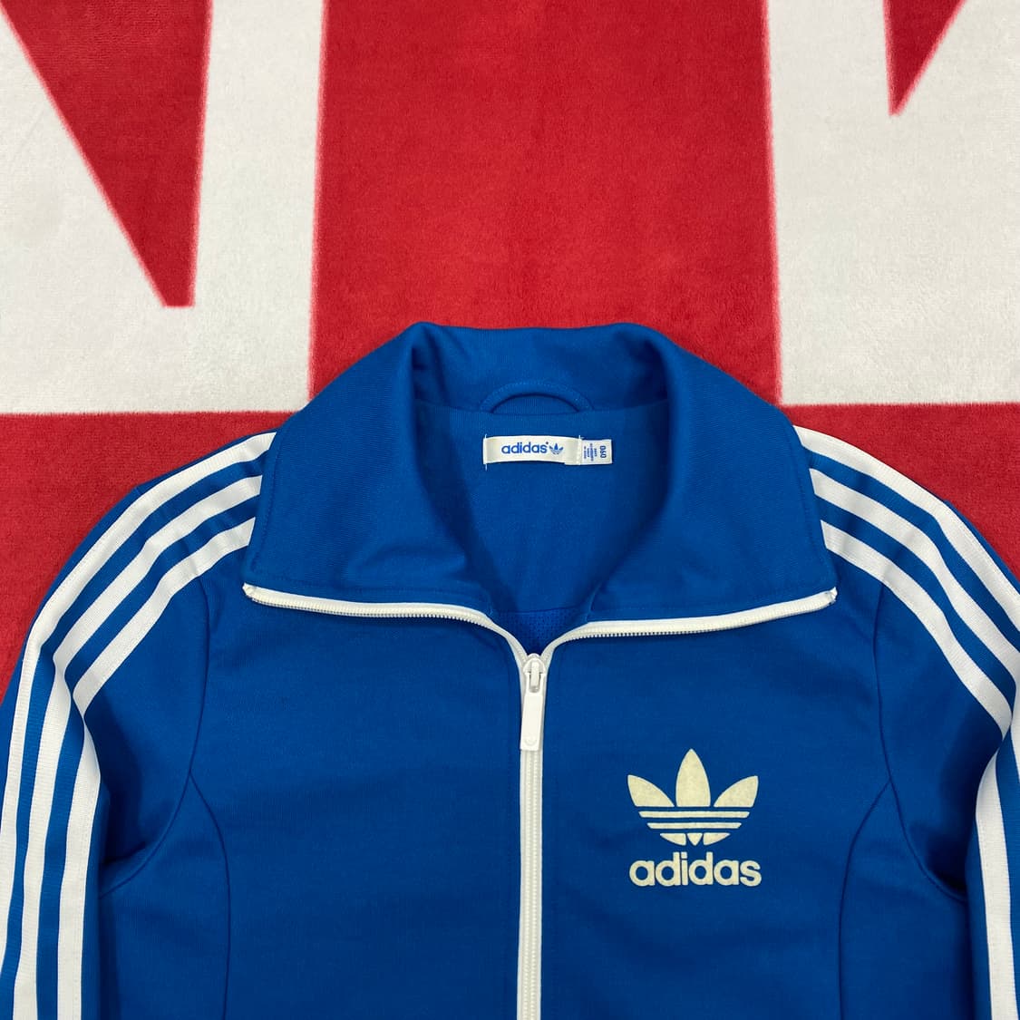 아디다스 유로파져지 여성 90 상품이미지3