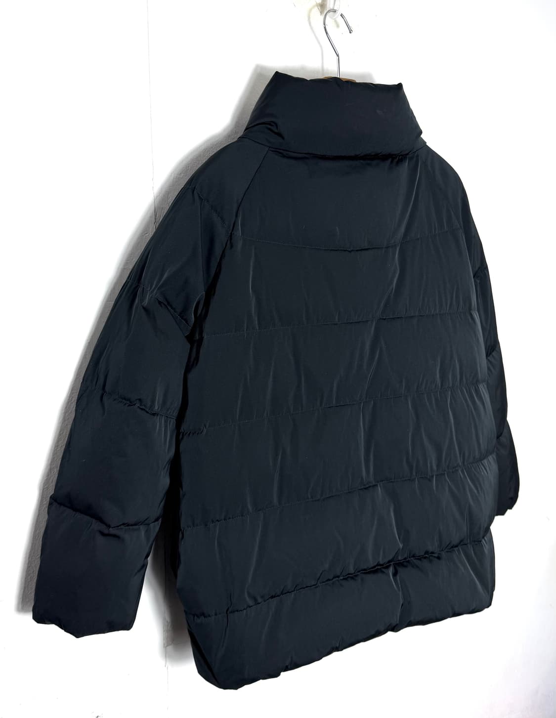 몽클레어 몽클레어패딩 몽클패딩  상품이미지2