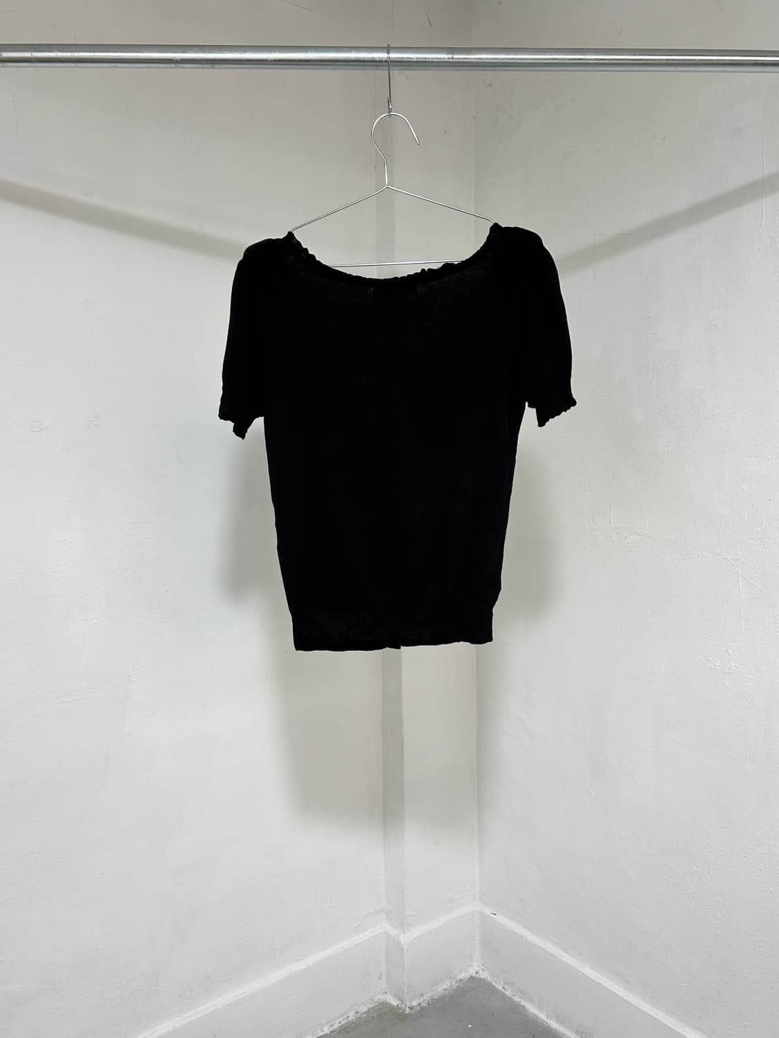 vtg top 상품이미지4