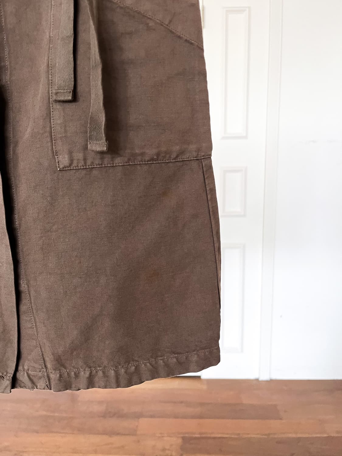 Martin Margiela AW06 상품이미지4