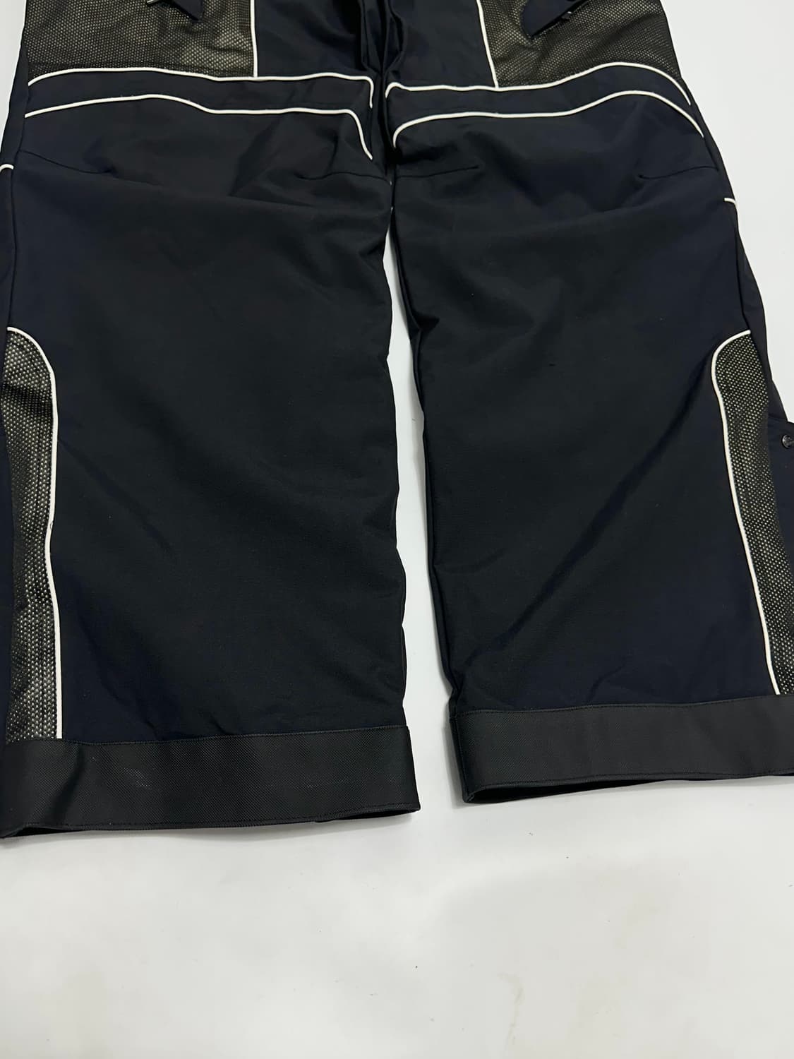 헤드 H2X 스키복 셋업 보드복 세트 상품이미지8