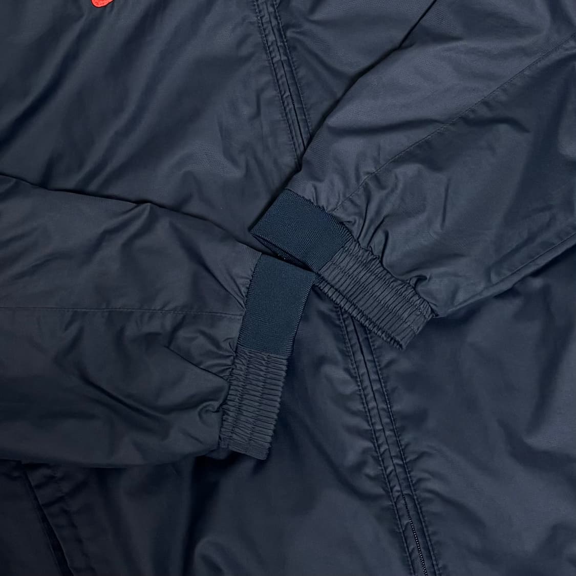 나이키 스우시 바람막이 상품이미지7