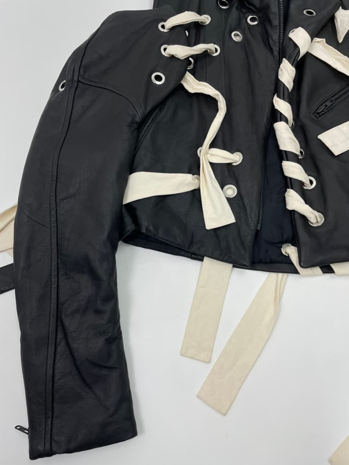 CRAIG GREEN 2016 AW 상품이미지4