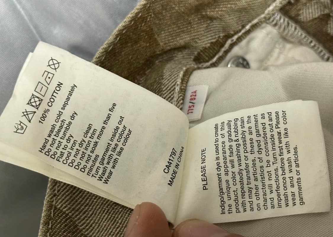 베이프 카모진  상품이미지4