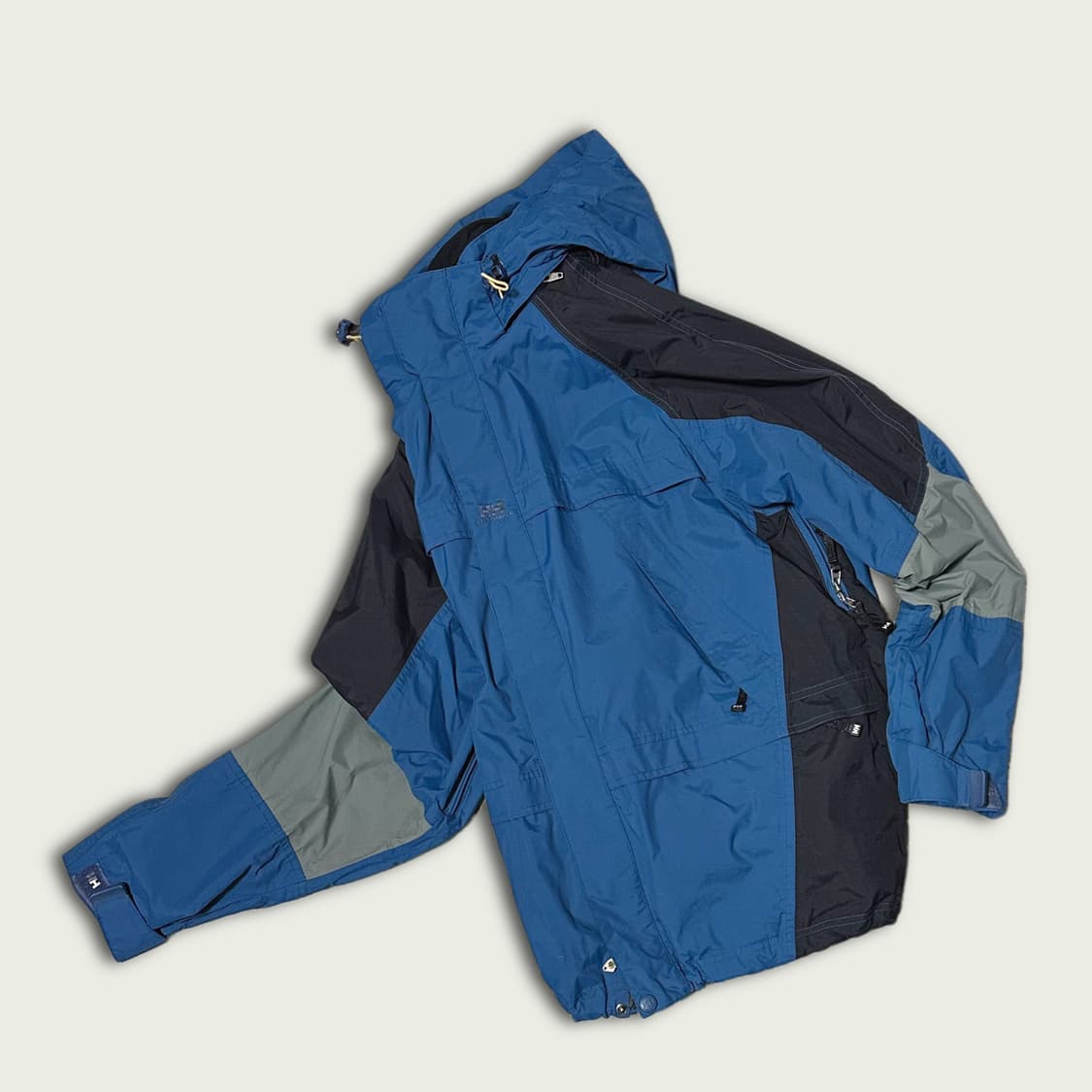 00s Helly hansen 상품이미지1