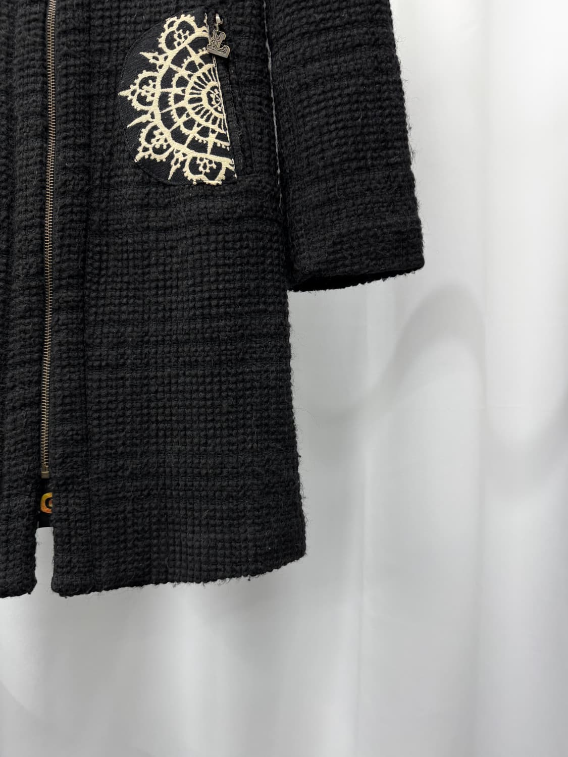 desigual 상품이미지5