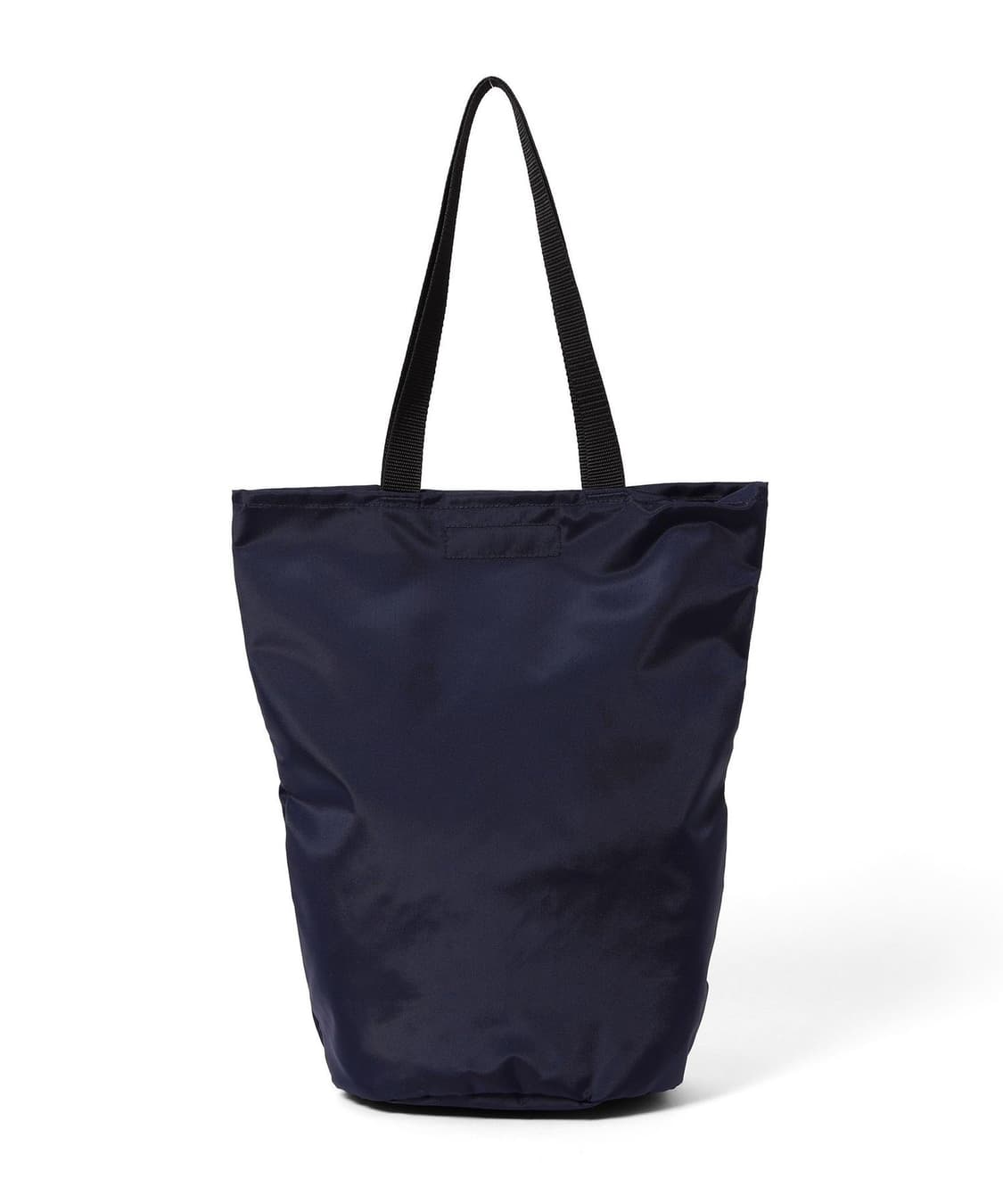 새상품) Penco x BEAMS JAPAN 한정판 접이식 숄더백 토트백 상품이미지2