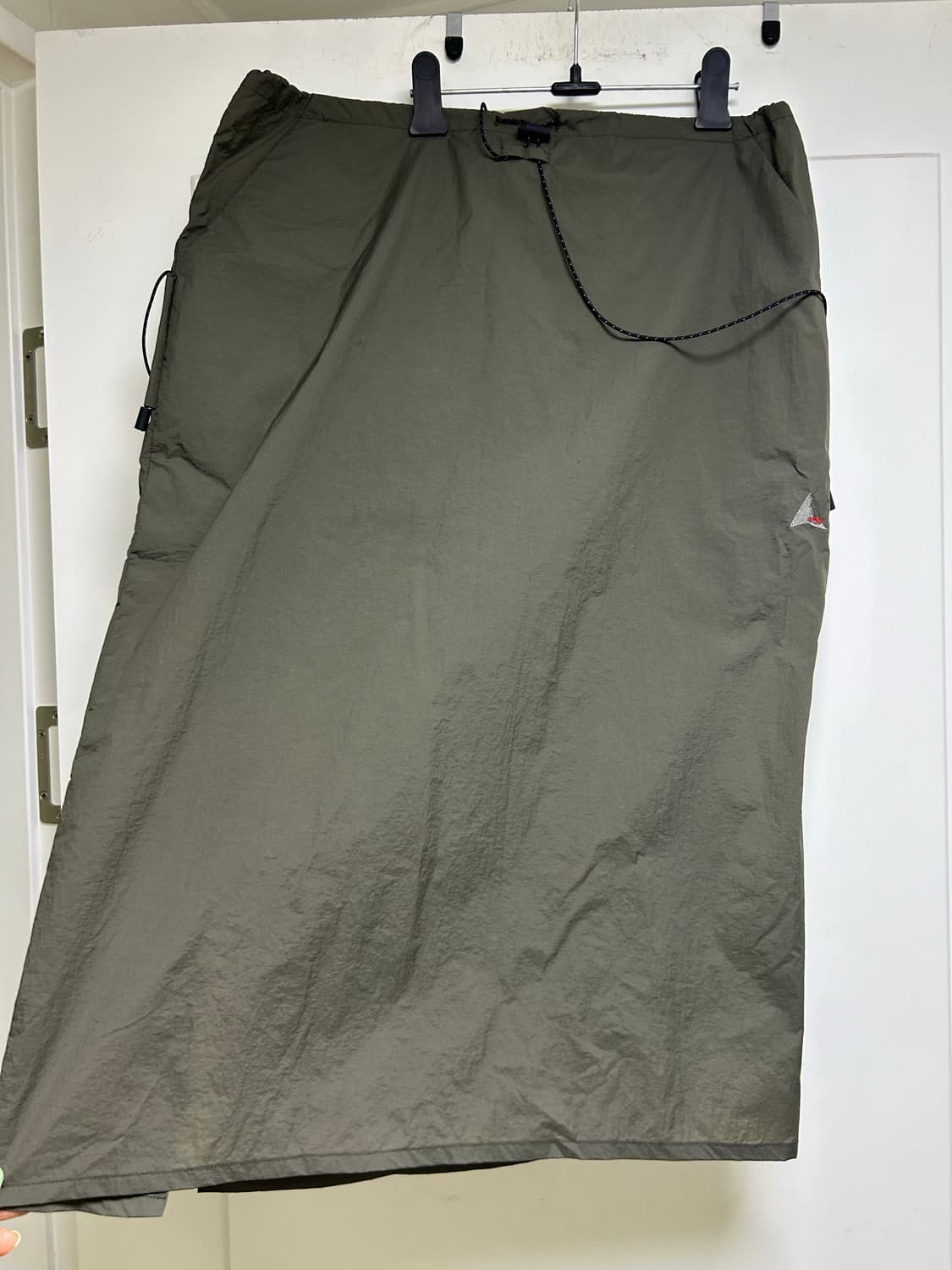 로아 스커트  상품이미지6