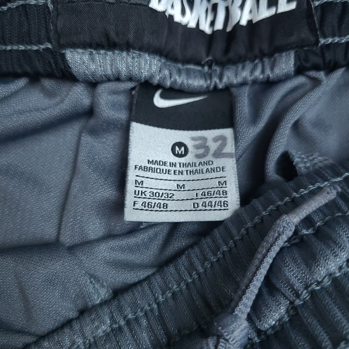 무료배송 나이키 쇼츠 반바지 M~ 상품이미지6
