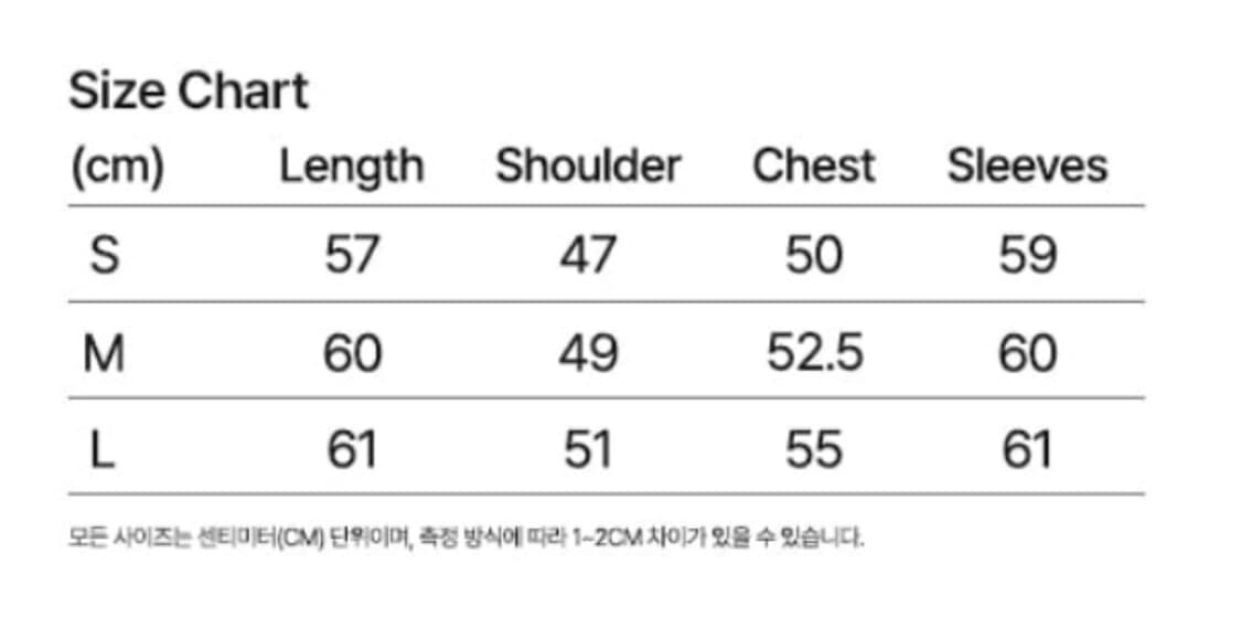 이스트쿤스트 스트라이프 후드집업 블루 상품이미지4