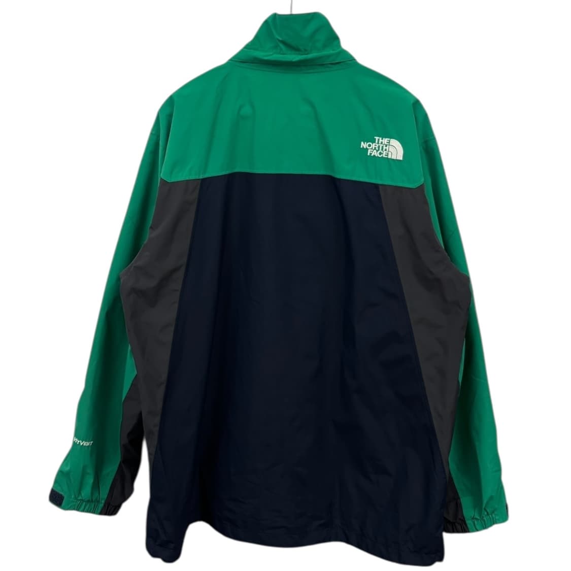 노스페이스 바람막이 상품이미지2