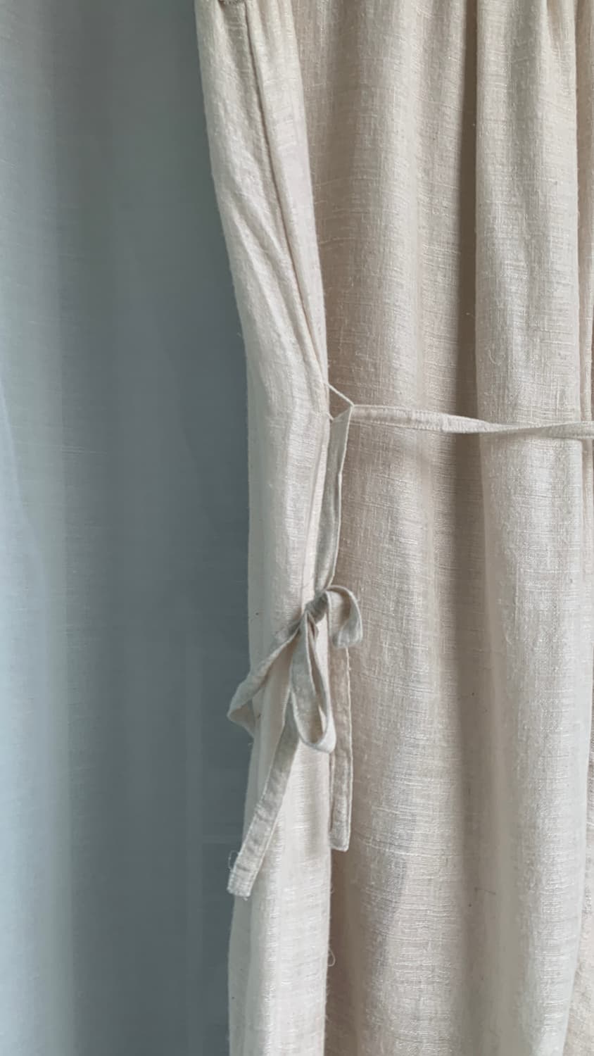 Isabel marant Etoile onepiece 상품이미지4