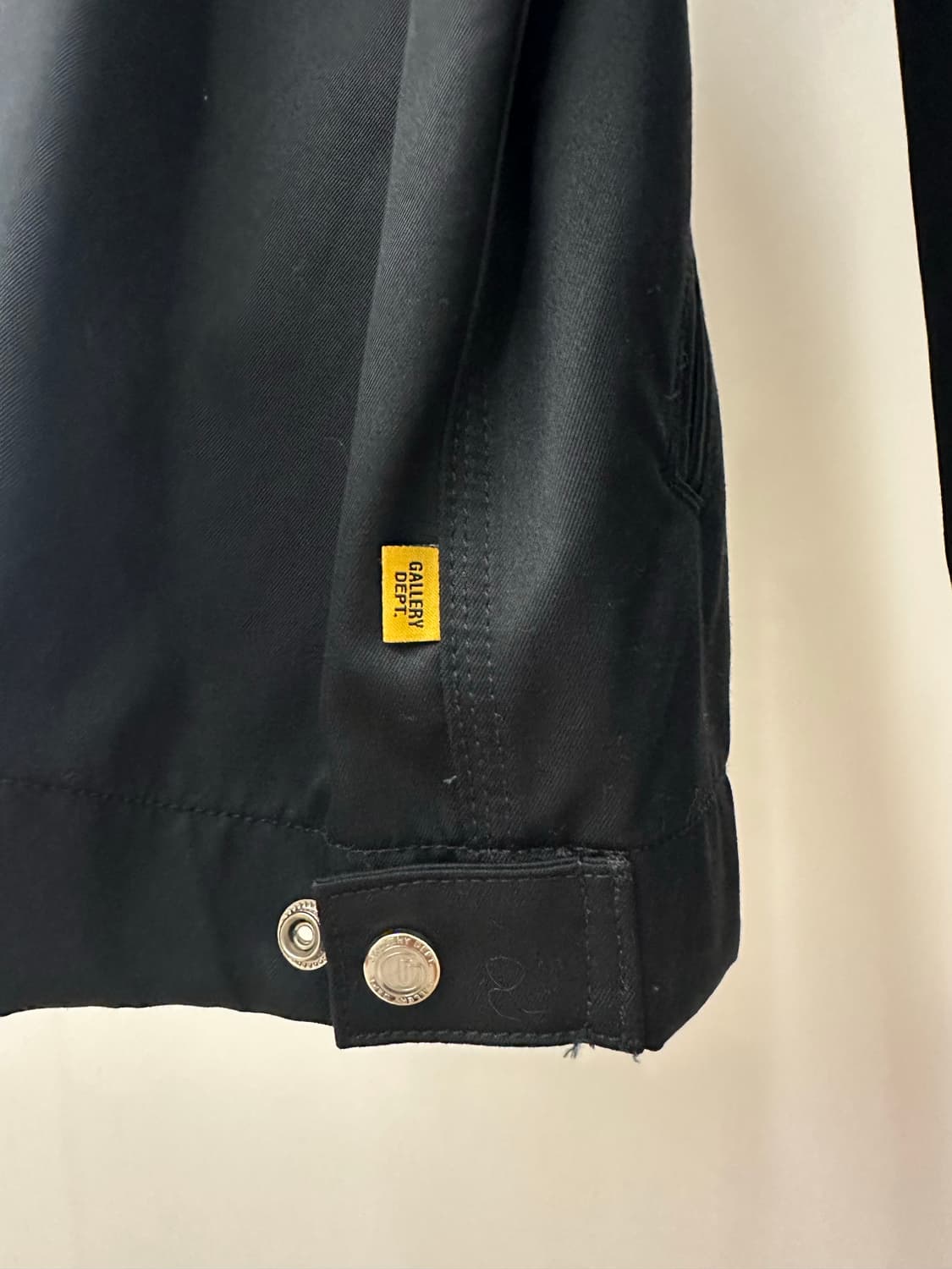 갤러리 디파트먼트 MJK60000 상품이미지3