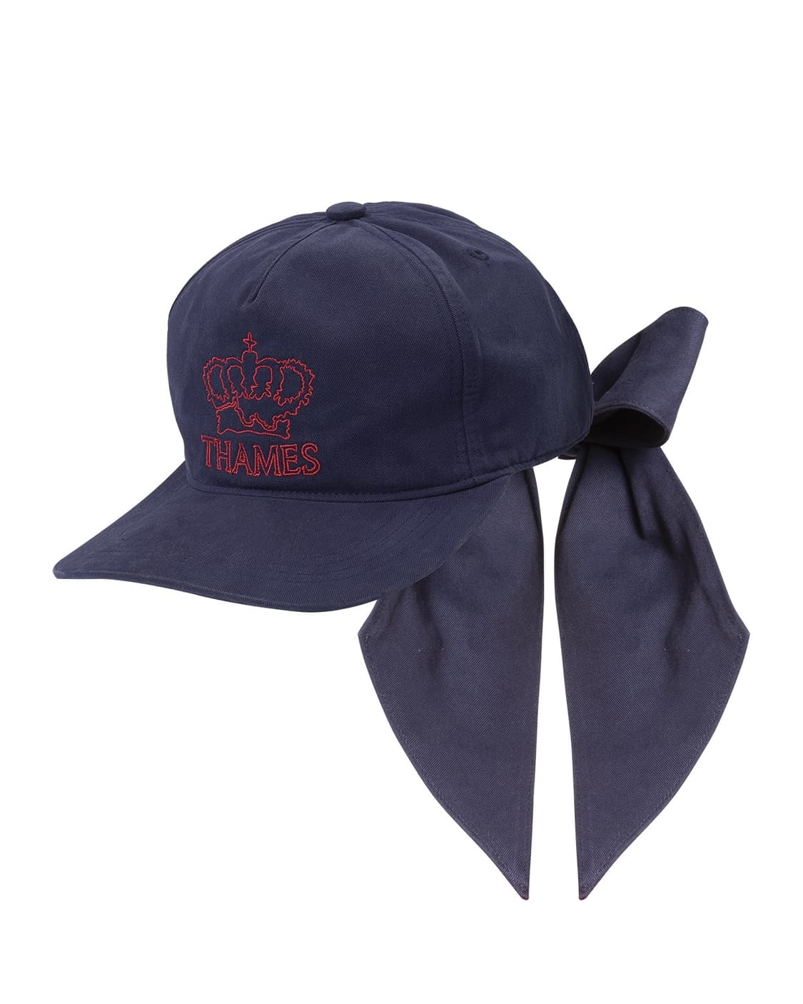 Thames Mmxx 크라운 카파나 캡 상품이미지1