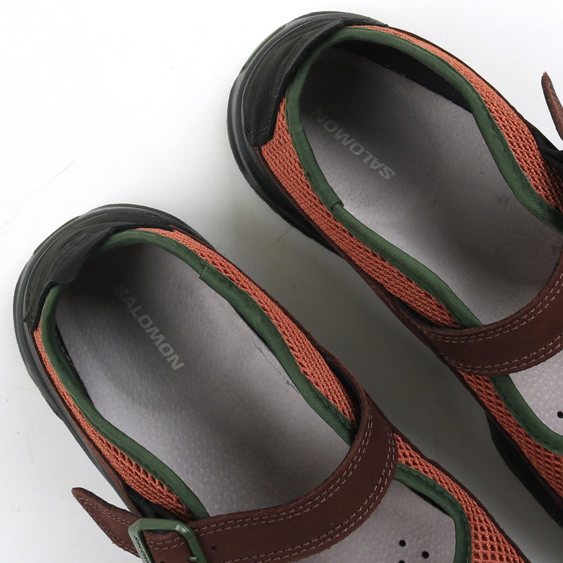 Salomon 상품이미지5