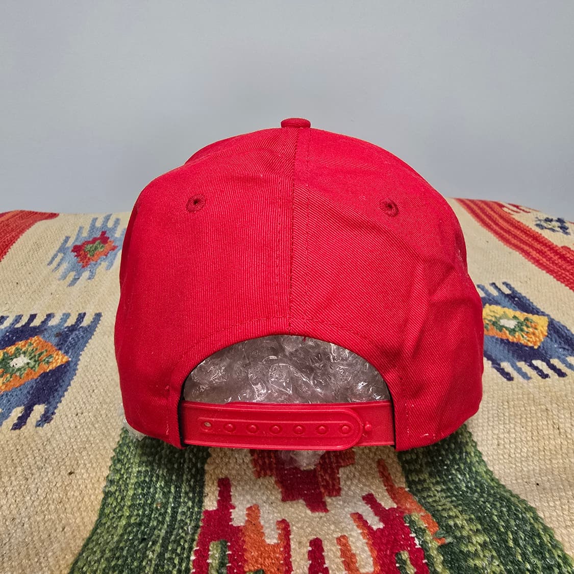 밀워키 M18 스냅백 상품이미지3