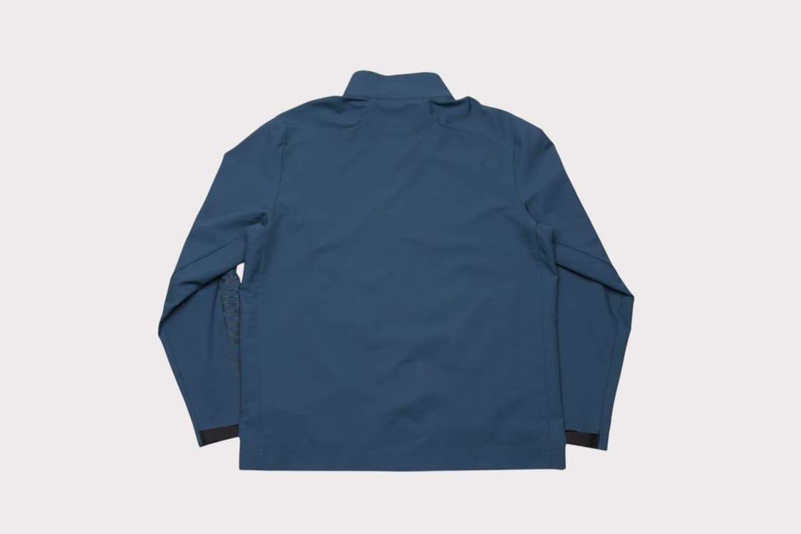 [XL] 나이키 스우시 프로 트레이닝 자켓 상품이미지7