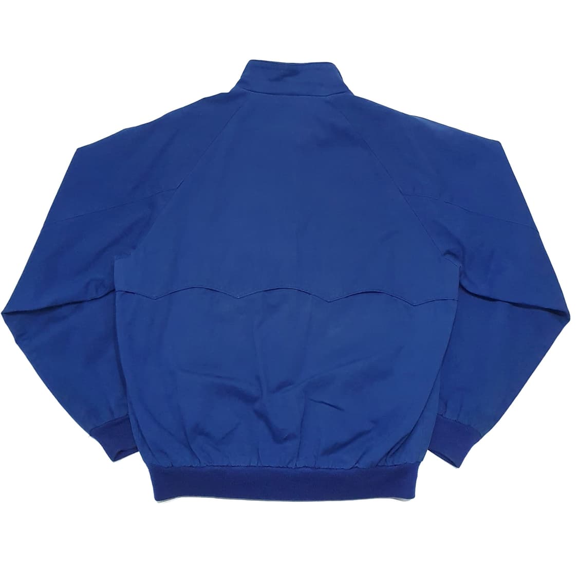 빈티지 gap 80s 바라쿠타 블루종 L (105) old gap 상품이미지2