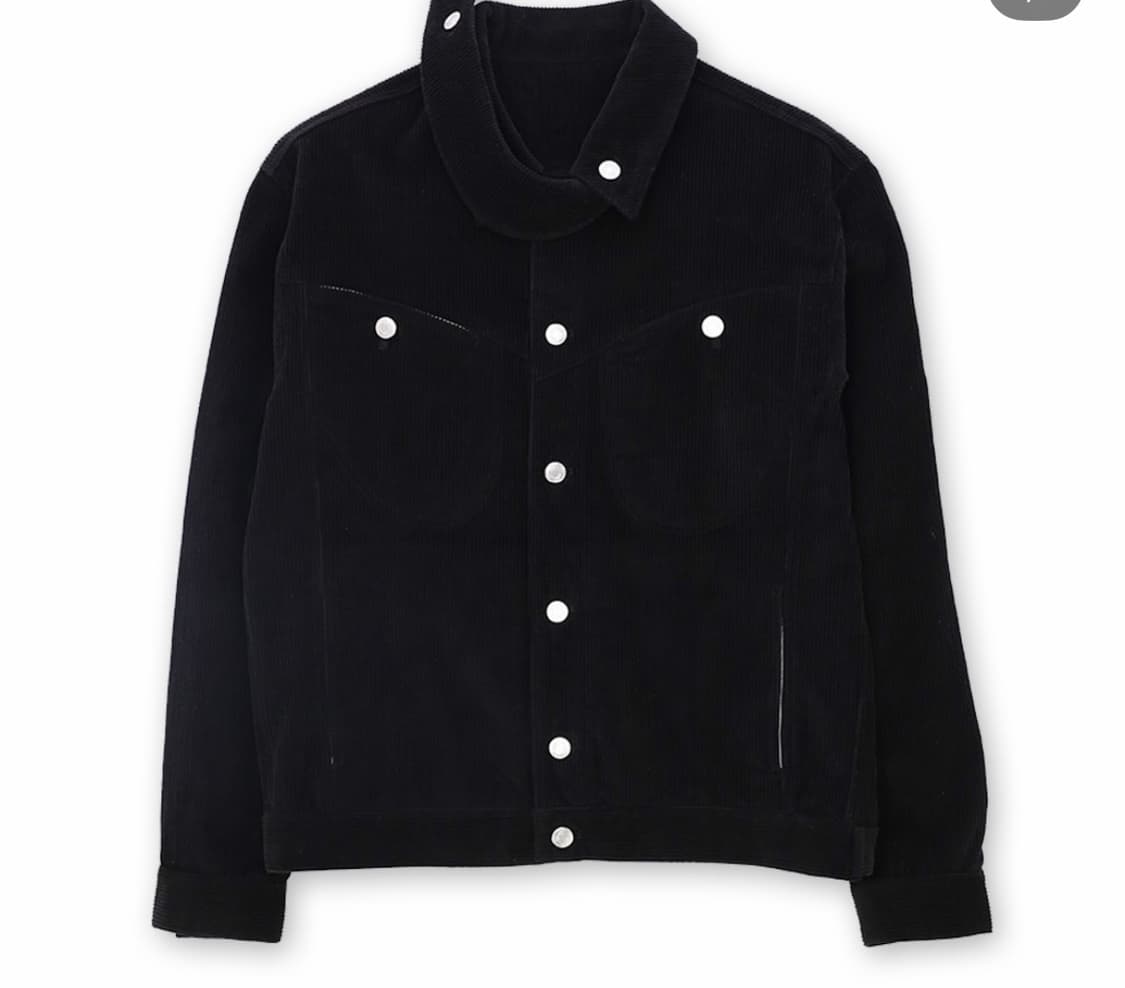 Fouronesix자켓 1 상품이미지1