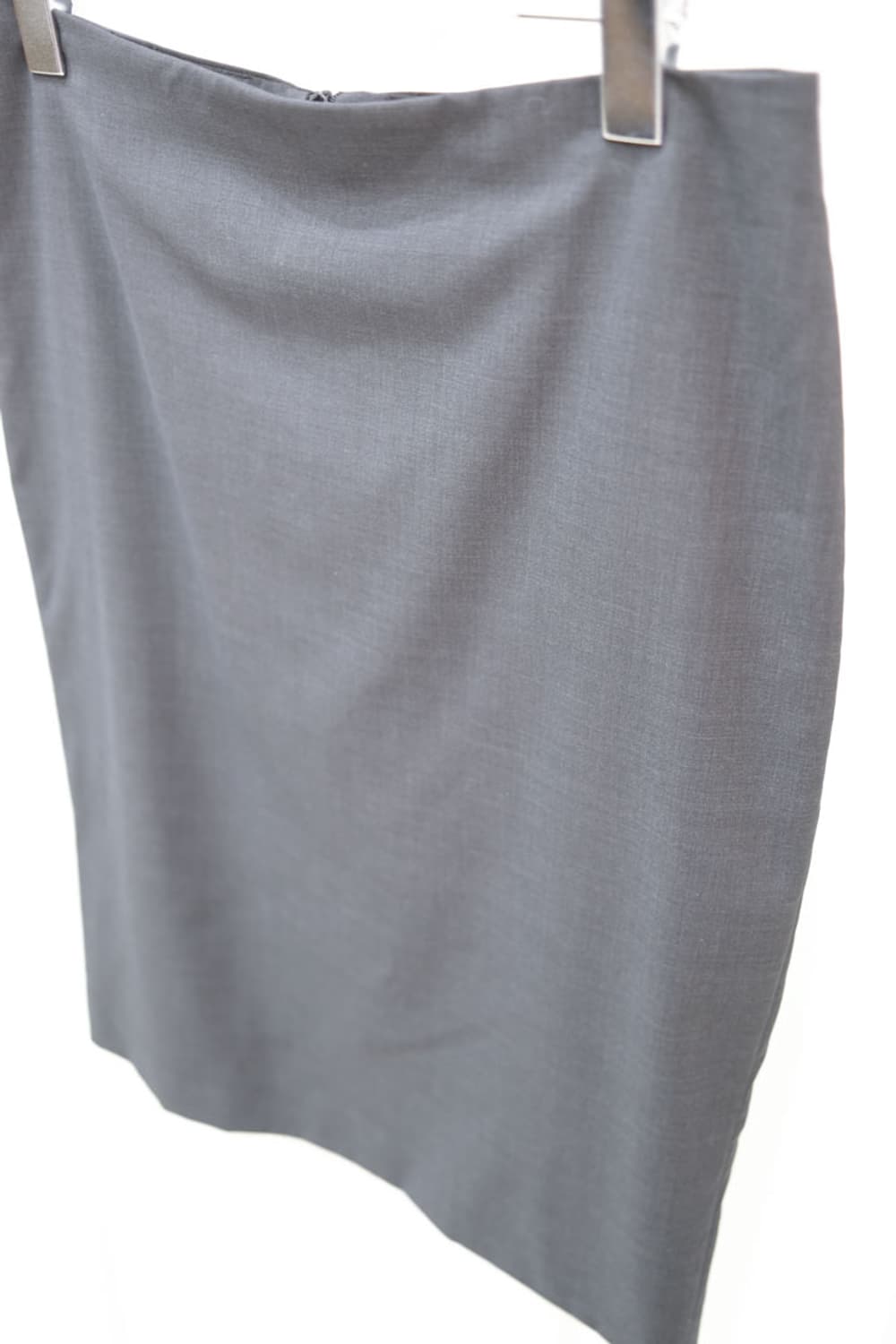 Emporio Armani 상품이미지3