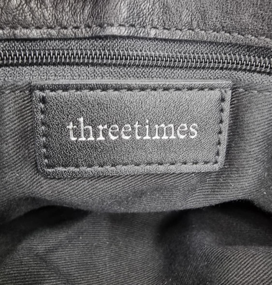 threetimes 쓰리타임즈 상품이미지5